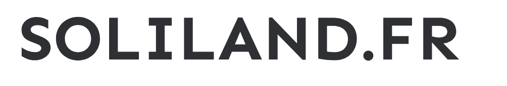 Soliland 